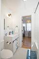 1170 Arbuckle Ln - Photo 52