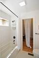 1170 Arbuckle Ln - Photo 53