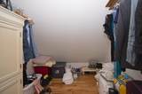 1170 Arbuckle Ln - Photo 54