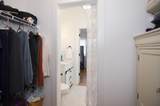 1170 Arbuckle Ln - Photo 55