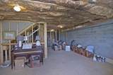 1170 Arbuckle Ln - Photo 57