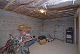1170 Arbuckle Ln - Photo 58