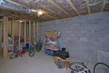 1170 Arbuckle Ln - Photo 59