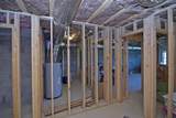 1170 Arbuckle Ln - Photo 60