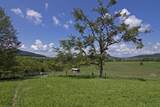 1170 Arbuckle Ln - Photo 61