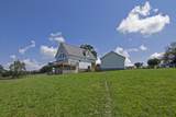1170 Arbuckle Ln - Photo 62