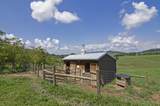 1170 Arbuckle Ln - Photo 64