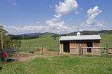 1170 Arbuckle Ln - Photo 65