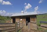 1170 Arbuckle Ln - Photo 66
