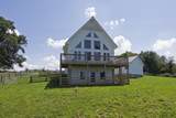 1170 Arbuckle Ln - Photo 67