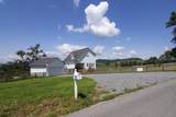 1170 Arbuckle Ln - Photo 68