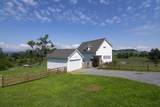 1170 Arbuckle Ln - Photo 69