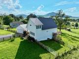 1170 Arbuckle Ln - Photo 8