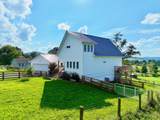 1170 Arbuckle Ln - Photo 80