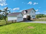 1170 Arbuckle Ln - Photo 9