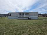 305 Weikle Drive - Photo 1