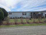  Weikle Drive - Photo 1