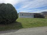  Weikle Drive - Photo 2