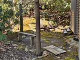 628 Campsite Rd - Photo 19