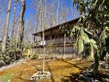 628 Campsite Rd - Photo 2