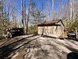 628 Campsite Rd - Photo 22