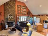 628 Campsite Rd - Photo 4