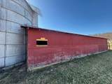 113 Lon Martin Rd - Photo 12