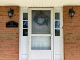 113 Lon Martin Rd - Photo 18