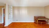 113 Lon Martin Rd - Photo 24