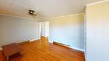 113 Lon Martin Rd - Photo 29