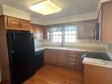 113 Lon Martin Rd - Photo 31