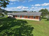 113 Lon Martin Rd - Photo 64