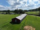 113 Lon Martin Rd - Photo 67