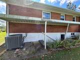 113 Lon Martin Rd - Photo 85
