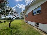 113 Lon Martin Rd - Photo 86