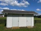113 Lon Martin Rd - Photo 87