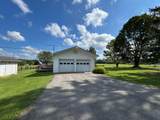 113 Lon Martin Rd - Photo 89