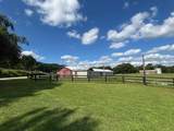 113 Lon Martin Rd - Photo 90