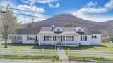 253 Hansbarger - Photo 1