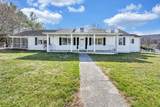 253 Hansbarger - Photo 10