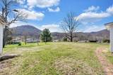 253 Hansbarger - Photo 11