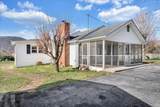 253 Hansbarger - Photo 12