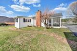 253 Hansbarger - Photo 13