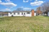 253 Hansbarger - Photo 14