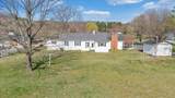 253 Hansbarger - Photo 15