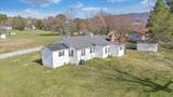 253 Hansbarger - Photo 16