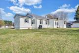253 Hansbarger - Photo 17