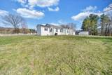 253 Hansbarger - Photo 18