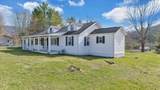 253 Hansbarger - Photo 19