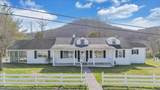 253 Hansbarger - Photo 2